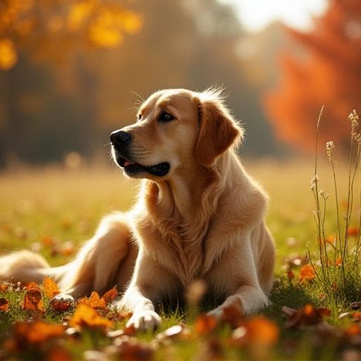 Dog named Ethel