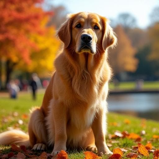 Dog named Frasier