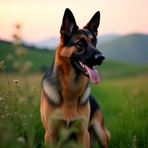 Dog named Kawhi