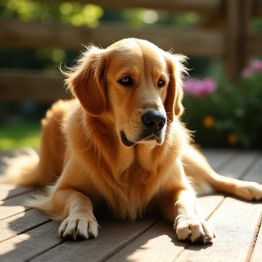 Dog named Lizzo
