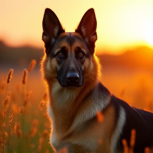 Dog named Maddux