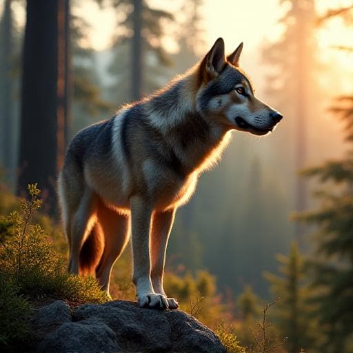 Dog named Nashoba