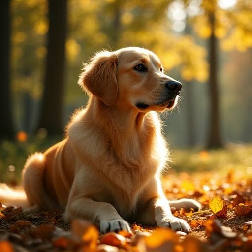 Dog named Sigga