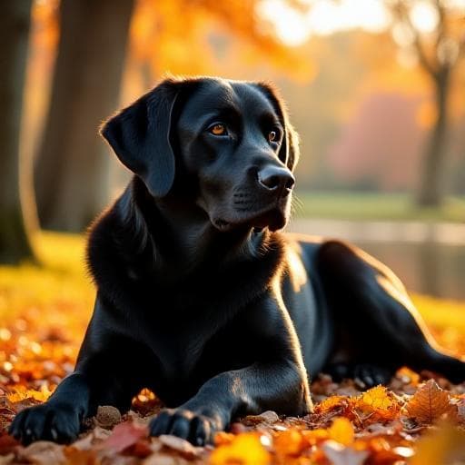 Dog named Zasko
