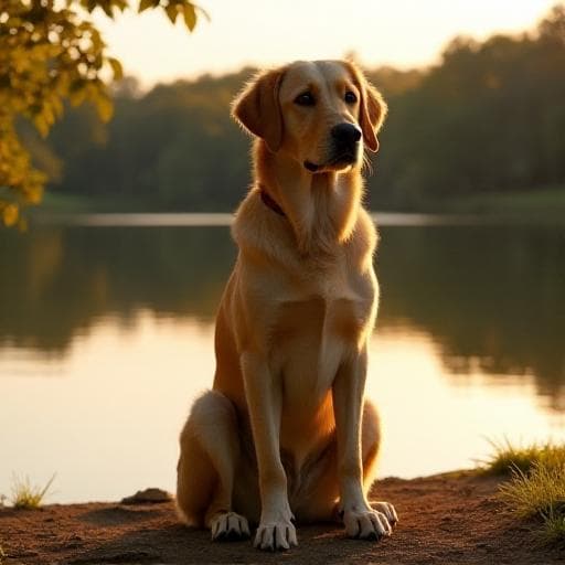 Dog named Jayne