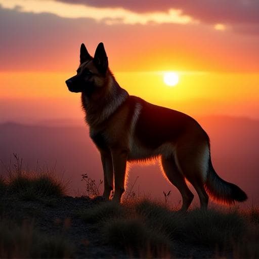 Dog named Riggins